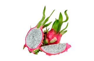 Dragon fruit