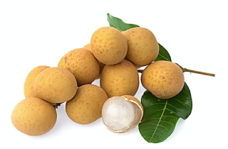 Longan