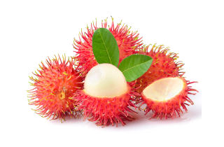 Rambutan